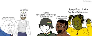 indiababble_crying_about_whitey.png