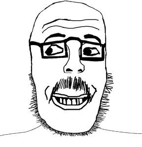 grinbeast.png