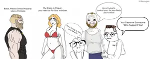 indianbabble_incomprehensible.png