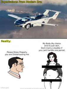 jeetbabble_flying_car.png