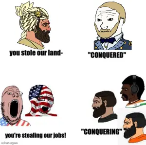 surprisingly_comprehensible_jeetbabble.png