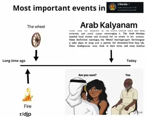 incomprehensible_jeet_cuckoldbabble.jpeg