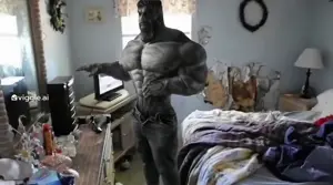giga autistic retard.mp4