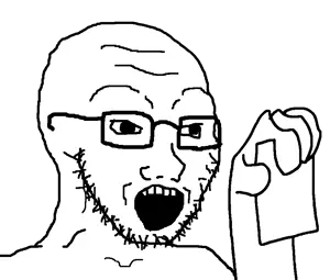 soyak showing thing gape.png