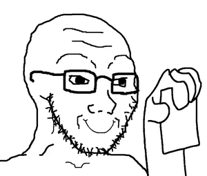 soyak showing thing happy smile.png