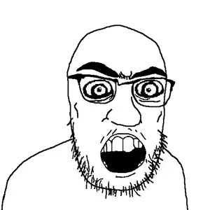 crazed tetojak.png