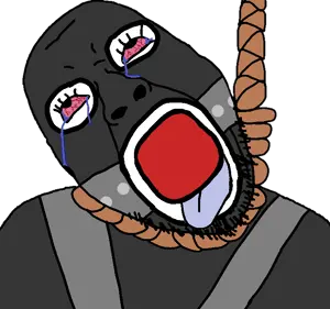 Untitled41.png