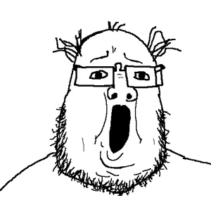 bigbiz0.png