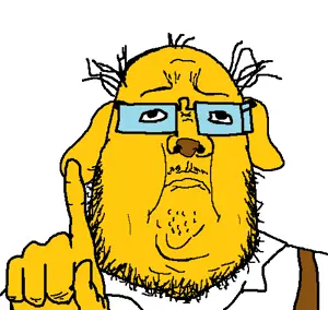 janniebiz.png