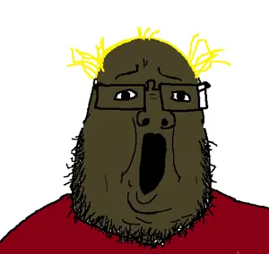 hunkybiz.png