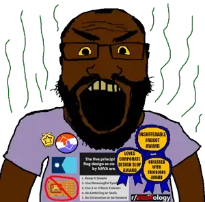 vexillologyjak.png
