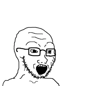 simpletoss.gif