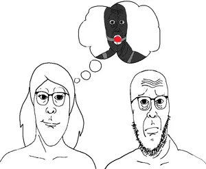 meandwho.png