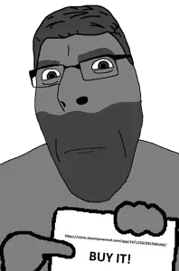GIGAJAK DELTARUNE.png