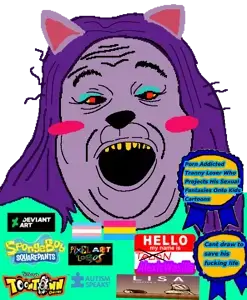 Untitled131_20260625000405.png