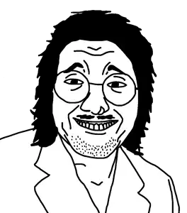 9292EB6C-355F-456C-828C-74AE4725C3EB.png