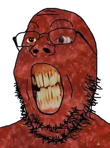 gape.png