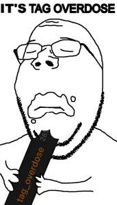 8223B239-96F2-4EEB-93F1-8AE8630DD88E.jpeg