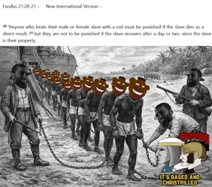 niggers.png