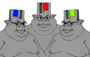 colorednintrtertendos2.png
