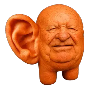 faceofff.png