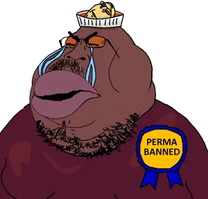 permabanned.png