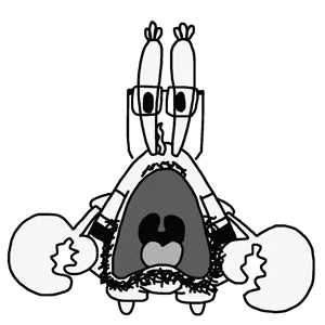 74E4C3BD-241F-496B-A829-543F8A5BB3E6.png