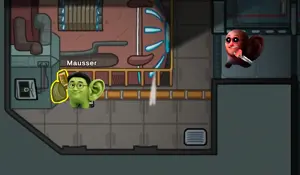 among us rape.png