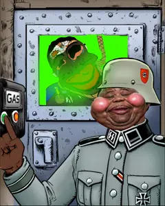 Untitled411_20260624231436.png