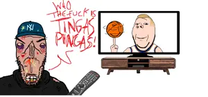 g.png