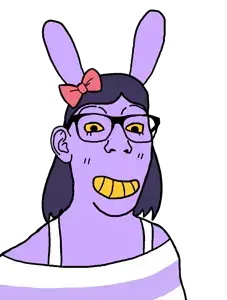 femjax.png