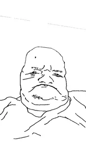 THIS USER IS THE OPINION BASHER (2).png