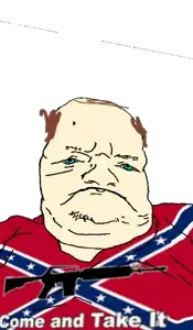 RON (1).png