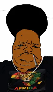 KILO.png