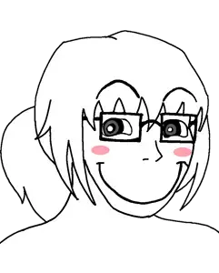 soygirl blushing.png