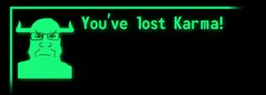 you lost karma.png