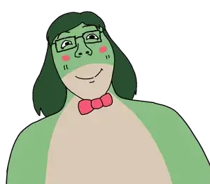 ribbit.png