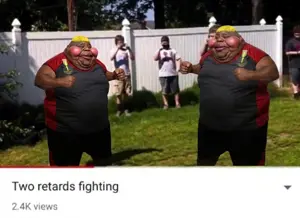 htsm.png