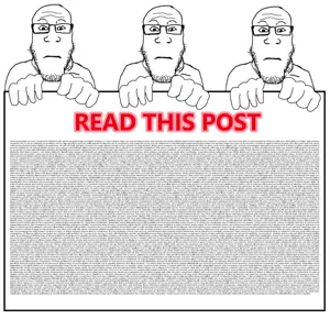 readdis.jpg