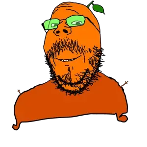 Untitled1311_20260625125903.png