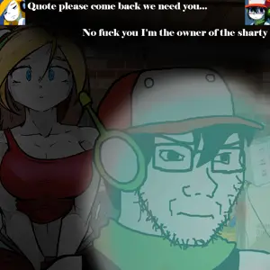 cavejarty.png