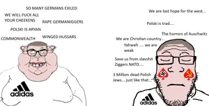 mindbrokenpoland.png