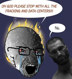 pizzacoalcomics.png