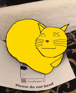 miso.png