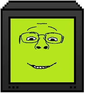 GeezerBernd.png