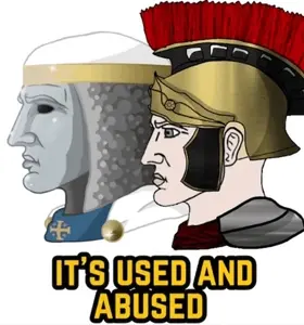 usedandabused.jpg