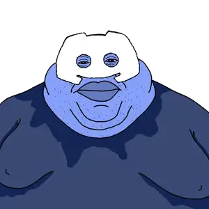 fat_alicia_discord.png