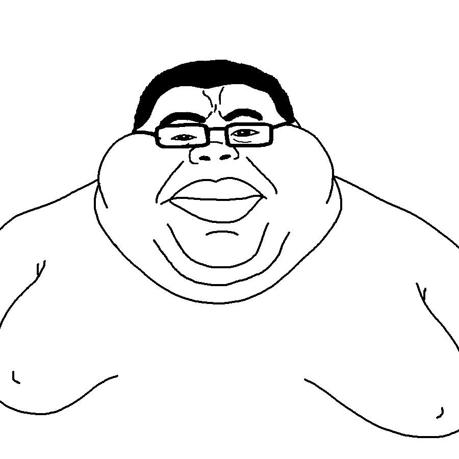 alicia, brandon, chudjak, meximutt, branigger, fat alicia, fat stephen, stephen, alicia xisters, chuddified soyjaks