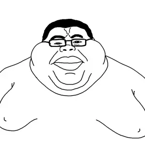 fat_stephen.png