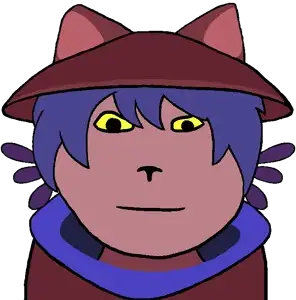 nicogem.png